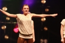 DANCE4FANS-Contest-Singen-11022012-Bodensee-Community-SEECHAT_DE-IMG_4642.JPG