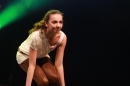 DANCE4FANS-Contest-Singen-11022012-Bodensee-Community-SEECHAT_DE-IMG_4643.JPG