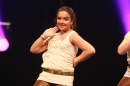 DANCE4FANS-Contest-Singen-11022012-Bodensee-Community-SEECHAT_DE-IMG_4645.JPG