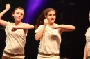 DANCE4FANS-Contest-Singen-11022012-Bodensee-Community-SEECHAT_DE-IMG_4646.JPG