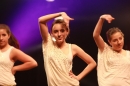 DANCE4FANS-Contest-Singen-11022012-Bodensee-Community-SEECHAT_DE-IMG_4649.JPG