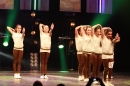 DANCE4FANS-Contest-Singen-11022012-Bodensee-Community-SEECHAT_DE-IMG_4650.JPG