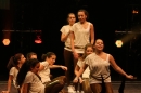 DANCE4FANS-Contest-Singen-11022012-Bodensee-Community-SEECHAT_DE-IMG_4654.JPG