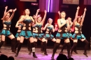 DANCE4FANS-Contest-Singen-11022012-Bodensee-Community-SEECHAT_DE-IMG_4659.JPG