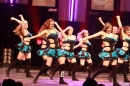 DANCE4FANS-Contest-Singen-11022012-Bodensee-Community-SEECHAT_DE-IMG_4660.JPG