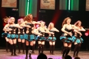 DANCE4FANS-Contest-Singen-11022012-Bodensee-Community-SEECHAT_DE-IMG_4664.JPG