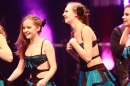 DANCE4FANS-Contest-Singen-11022012-Bodensee-Community-SEECHAT_DE-IMG_4665.JPG