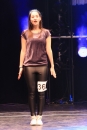 DANCE4FANS-Contest-Singen-11022012-Bodensee-Community-SEECHAT_DE-IMG_4672.JPG