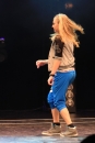 DANCE4FANS-Contest-Singen-11022012-Bodensee-Community-SEECHAT_DE-IMG_4673.JPG