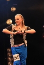 DANCE4FANS-Contest-Singen-11022012-Bodensee-Community-SEECHAT_DE-IMG_4674.JPG