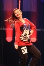 DANCE4FANS-Contest-Singen-11022012-Bodensee-Community-SEECHAT_DE-IMG_4676.JPG