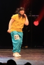 DANCE4FANS-Contest-Singen-11022012-Bodensee-Community-SEECHAT_DE-IMG_4677.JPG