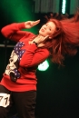 DANCE4FANS-Contest-Singen-11022012-Bodensee-Community-SEECHAT_DE-IMG_4679.JPG