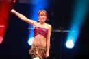 DANCE4FANS-Contest-Singen-11022012-Bodensee-Community-SEECHAT_DE-IMG_4680.JPG