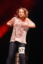 DANCE4FANS-Contest-Singen-11022012-Bodensee-Community-SEECHAT_DE-IMG_4681.JPG