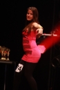 DANCE4FANS-Contest-Singen-11022012-Bodensee-Community-SEECHAT_DE-IMG_4682.JPG