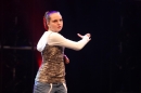 DANCE4FANS-Contest-Singen-11022012-Bodensee-Community-SEECHAT_DE-IMG_4699.JPG