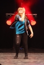 DANCE4FANS-Contest-Singen-11022012-Bodensee-Community-SEECHAT_DE-IMG_4701.JPG