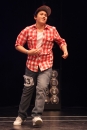 DANCE4FANS-Contest-Singen-11022012-Bodensee-Community-SEECHAT_DE-IMG_4703.JPG