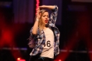 DANCE4FANS-Contest-Singen-11022012-Bodensee-Community-SEECHAT_DE-IMG_4712.JPG