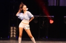 DANCE4FANS-Contest-Singen-11022012-Bodensee-Community-SEECHAT_DE-IMG_4738.JPG