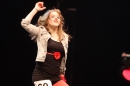 DANCE4FANS-Contest-Singen-11022012-Bodensee-Community-SEECHAT_DE-IMG_4741.JPG