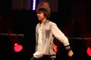 DANCE4FANS-Contest-Singen-11022012-Bodensee-Community-SEECHAT_DE-IMG_4742.JPG