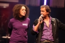 DANCE4FANS-Contest-Singen-11022012-Bodensee-Community-SEECHAT_DE-IMG_4747.JPG