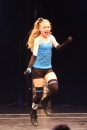 DANCE4FANS-Contest-Singen-11022012-Bodensee-Community-SEECHAT_DE-IMG_4750.JPG