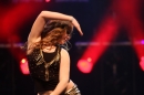 DANCE4FANS-Contest-Singen-11022012-Bodensee-Community-SEECHAT_DE-IMG_4752.JPG