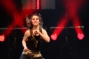 DANCE4FANS-Contest-Singen-11022012-Bodensee-Community-SEECHAT_DE-IMG_4754.JPG