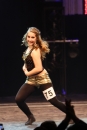 DANCE4FANS-Contest-Singen-11022012-Bodensee-Community-SEECHAT_DE-IMG_4756.JPG