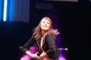 DANCE4FANS-Contest-Singen-11022012-Bodensee-Community-SEECHAT_DE-IMG_4763.JPG