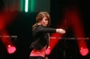 DANCE4FANS-Contest-Singen-11022012-Bodensee-Community-SEECHAT_DE-IMG_4764.JPG