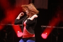 DANCE4FANS-Contest-Singen-11022012-Bodensee-Community-SEECHAT_DE-IMG_4766.JPG