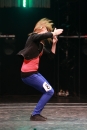 DANCE4FANS-Contest-Singen-11022012-Bodensee-Community-SEECHAT_DE-IMG_4768.JPG