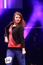 DANCE4FANS-Contest-Singen-11022012-Bodensee-Community-SEECHAT_DE-IMG_4771.JPG