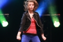 DANCE4FANS-Contest-Singen-11022012-Bodensee-Community-SEECHAT_DE-IMG_4773.JPG