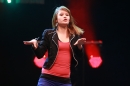 DANCE4FANS-Contest-Singen-11022012-Bodensee-Community-SEECHAT_DE-IMG_4774.JPG