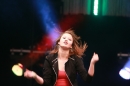 DANCE4FANS-Contest-Singen-11022012-Bodensee-Community-SEECHAT_DE-IMG_4777.JPG