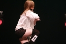 DANCE4FANS-Contest-Singen-11022012-Bodensee-Community-SEECHAT_DE-IMG_4785.JPG