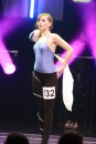 DANCE4FANS-Contest-Singen-11022012-Bodensee-Community-SEECHAT_DE-IMG_4791.JPG