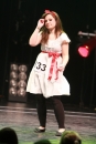 DANCE4FANS-Contest-Singen-11022012-Bodensee-Community-SEECHAT_DE-IMG_4792.JPG