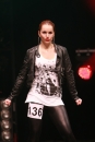 DANCE4FANS-Contest-Singen-11022012-Bodensee-Community-SEECHAT_DE-IMG_4798.JPG