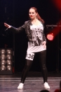 DANCE4FANS-Contest-Singen-11022012-Bodensee-Community-SEECHAT_DE-IMG_4799.JPG