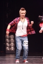 DANCE4FANS-Contest-Singen-11022012-Bodensee-Community-SEECHAT_DE-IMG_4802.JPG