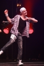 DANCE4FANS-Contest-Singen-11022012-Bodensee-Community-SEECHAT_DE-IMG_4803.JPG