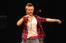 DANCE4FANS-Contest-Singen-11022012-Bodensee-Community-SEECHAT_DE-IMG_4808.JPG