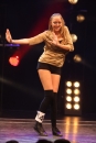 DANCE4FANS-Contest-Singen-11022012-Bodensee-Community-SEECHAT_DE-IMG_4812.JPG