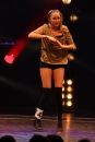 DANCE4FANS-Contest-Singen-11022012-Bodensee-Community-SEECHAT_DE-IMG_4815.JPG